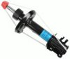 BOGE 32-T60-A Shock Absorber